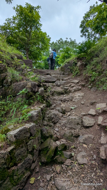 Mailgad (Mahalgad)